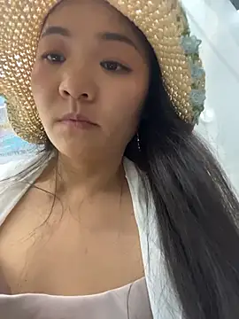 xiaochengzi505 webcam