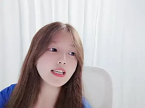 Yangirl520 webcam