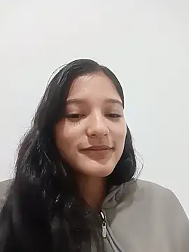 Sweet_Innocence_ webcam