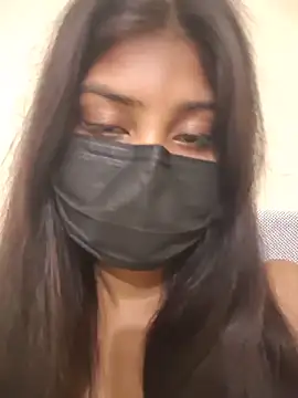 RAGNI-Love webcam