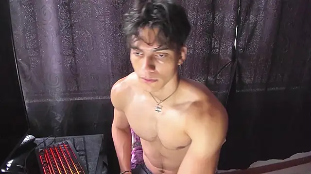 Alessio_Valee webcam