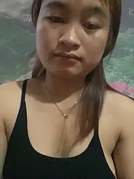 Cute-Sexyy webcam