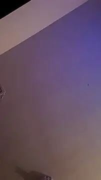 Livelikeyoulove webcam