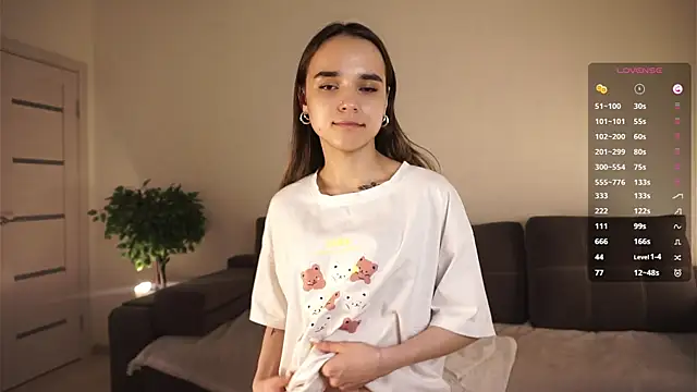 WendiPrier webcam