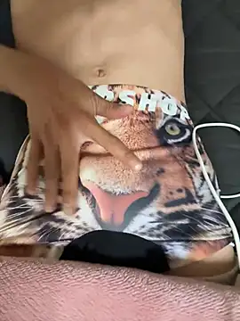coffee1103 webcam