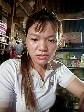 lya_sexyy webcam