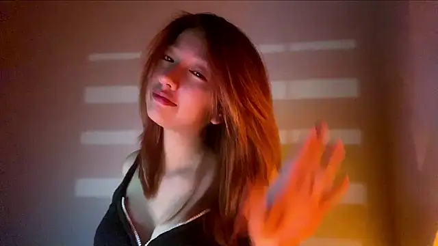 Mami_Ally webcam