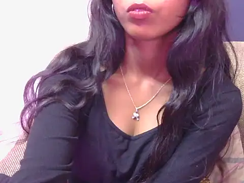 iliyana-20 webcam
