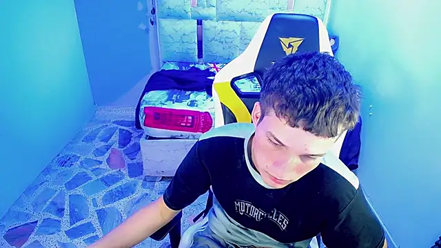 El_rubioo_ webcam