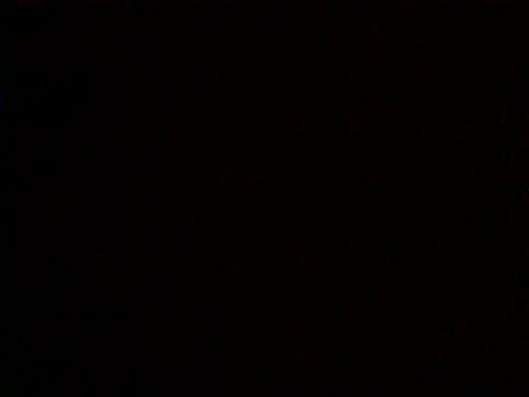 ExoticKenya006 webcam