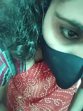 ShilpaSharma webcam