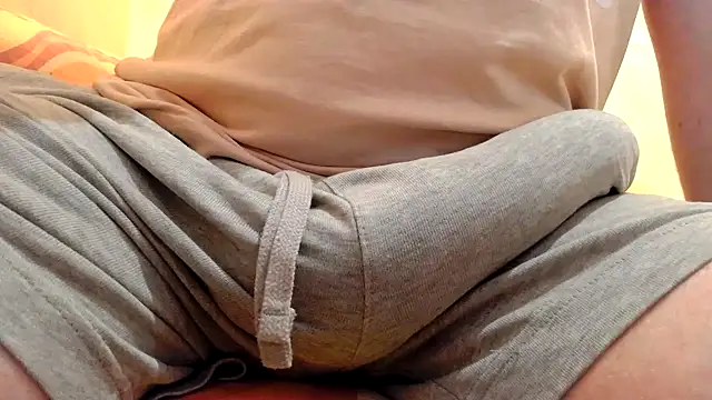 gae89tano webcam