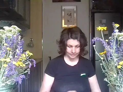 Baby-Matilda webcam