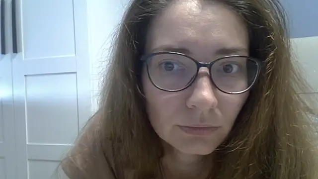Ashleyspice webcam