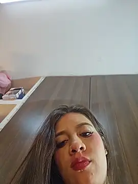 Rebeca_xs webcam