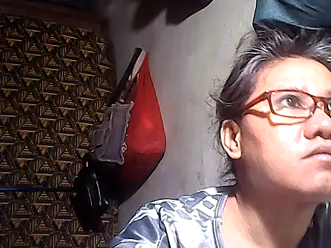 sweetsosie18 webcam