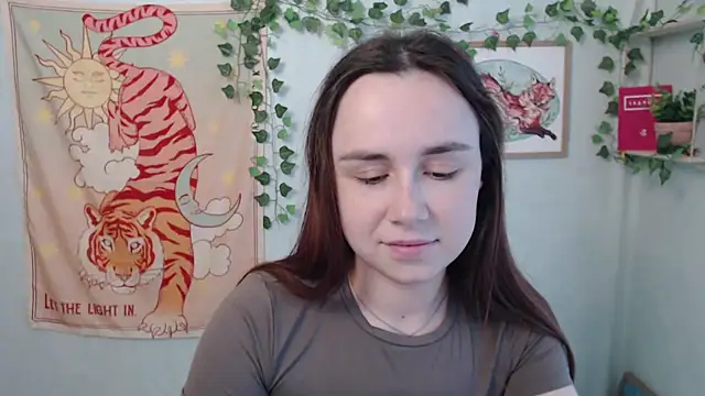 VeryVeryVeryShy_ webcam