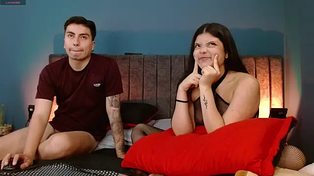 jasson_n_emma webcam