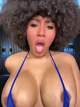 kendall_coxx