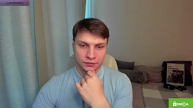 handsome_guy01 webcam