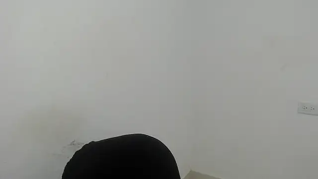 estefania224 webcam