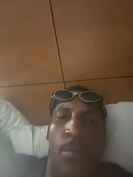 XXXPussyPunisherXXX webcam