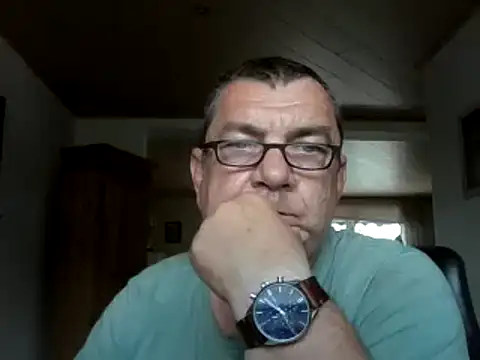 Nobbie444 webcam