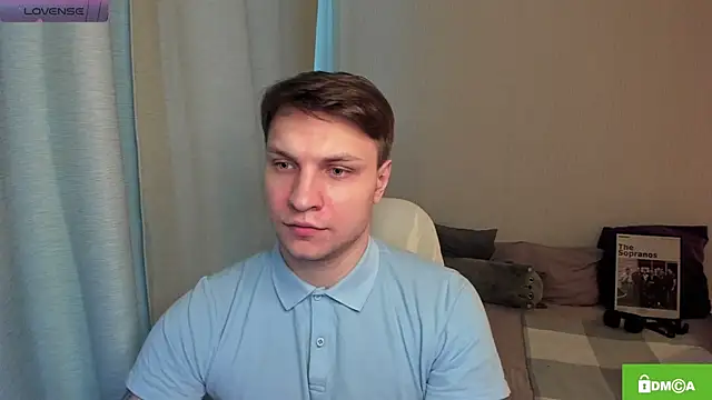 handsome_guy01 live cam