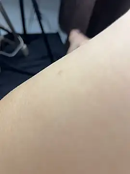 live