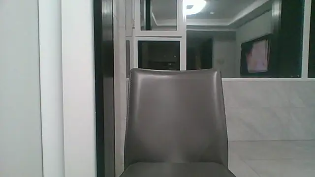 nole_china7 live cam