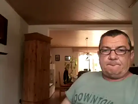 Nobbie444 webcam