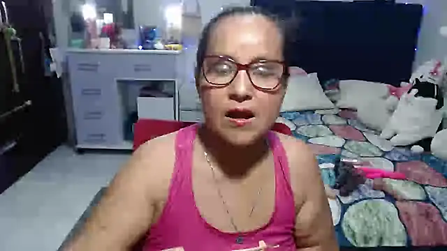 pervert_mommy_ webcam