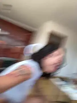 Alice_surprise
