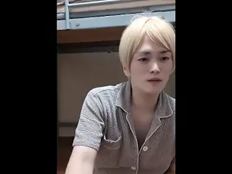 mgnhiroyuki webcam