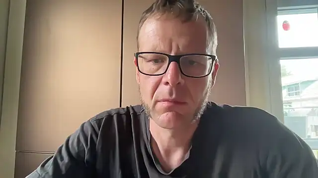 o_florian_o1 webcam