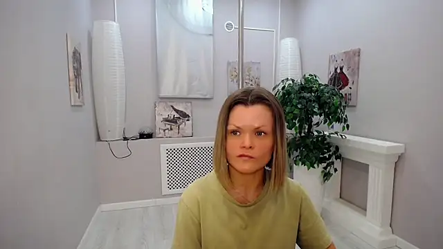 wild_temptation_ webcam