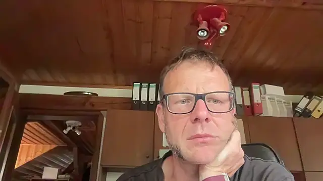 o_florian_o1 webcam