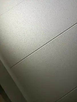 XXXPussyPunisherXXX webcam