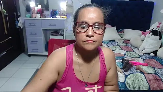 pervert_mommy_ webcam