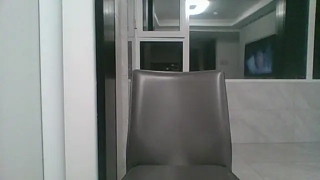 nole_china7 live cam