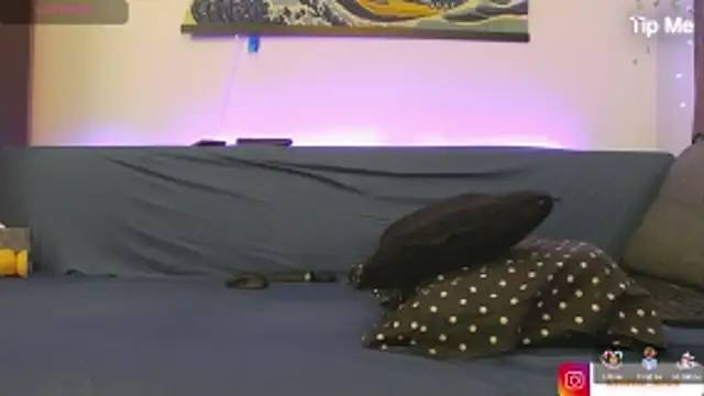 emmakrosss - EmmaKrosss's free webcam - UK Sex Cams