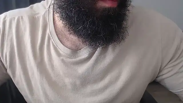 hugemachohandsome live sex cam