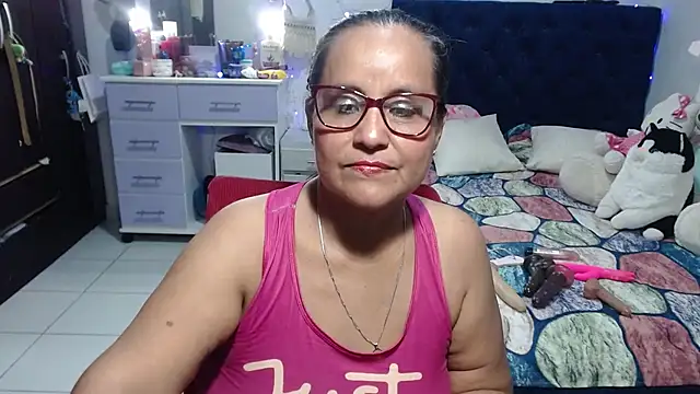 pervert_mommy_ webcam
