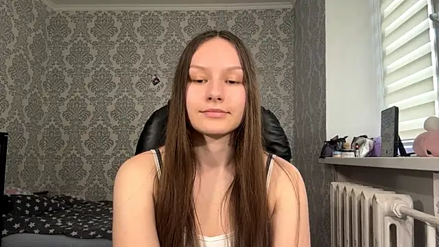 ShaylaChong