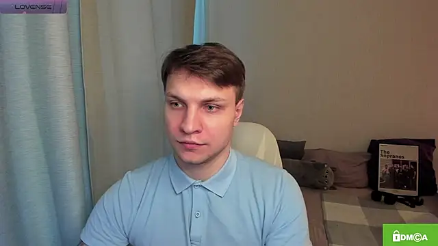 handsome_guy01 live cam