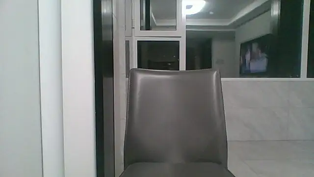 nole_china7 webcam