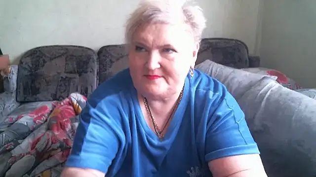 Lana555 webcam