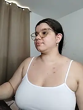 Live sex cam of Danzel1105