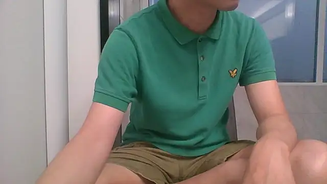 nole_china7 live cam