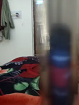 Hard_Core_Fucker live cam